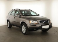 Volvo XC90  D5 