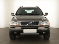Volvo XC90  D5 