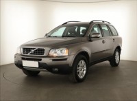 Volvo XC90  D5 
