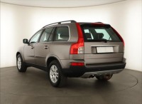 Volvo XC90  D5 