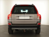 Volvo XC90  D5 