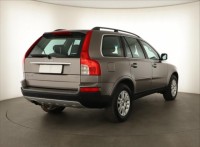 Volvo XC90  D5 