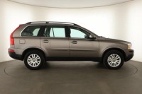 Volvo XC90  D5 