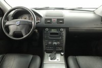 Volvo XC90  D5 