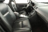 Volvo XC90  D5 