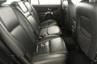 Volvo XC90  D5 