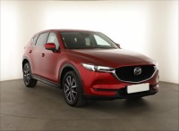 Mazda CX-5  2.2 Skyactiv-D 