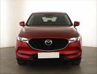 Mazda CX-5  2.2 Skyactiv-D 