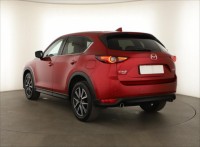 Mazda CX-5  2.2 Skyactiv-D 