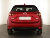 Mazda CX-5  2.2 Skyactiv-D 