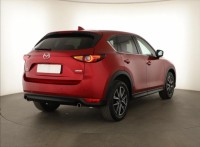 Mazda CX-5  2.2 Skyactiv-D 
