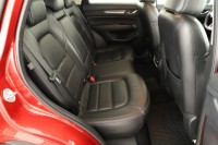 Mazda CX-5  2.2 Skyactiv-D 