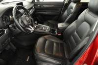 Mazda CX-5  2.2 Skyactiv-D 