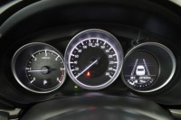 Mazda CX-5  2.2 Skyactiv-D 