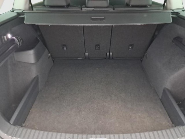 Škoda Kodiaq  2.0 TSI Scout