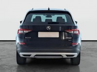 Škoda Kodiaq  2.0 TSI Scout