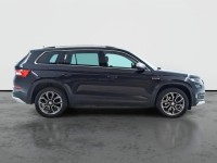 Škoda Kodiaq  2.0 TSI Scout