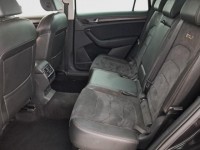 Škoda Kodiaq  2.0 TSI Scout