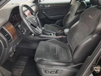 Škoda Kodiaq  2.0 TSI Scout