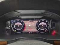 Škoda Kodiaq  2.0 TSI Scout