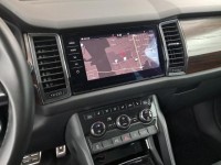 Škoda Kodiaq  2.0 TSI Scout