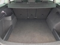 Škoda Kodiaq  2.0 TSI Scout
