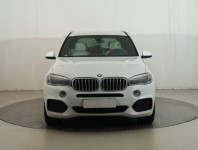 BMW X5  xDrive40d M Paket