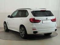BMW X5  xDrive40d M Paket