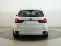 BMW X5  xDrive40d M Paket