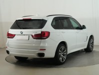 BMW X5  xDrive40d M Paket