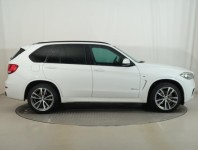 BMW X5  xDrive40d M Paket