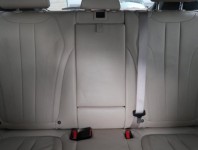 BMW X5  xDrive40d M Paket