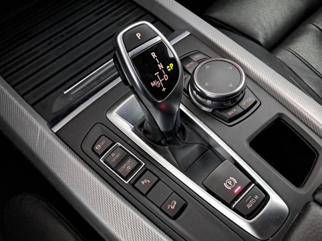 BMW X5  xDrive40d 