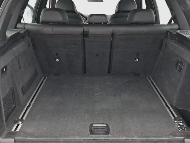 BMW X5  xDrive40d 
