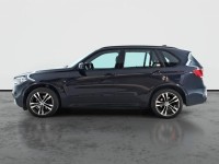 BMW X5  xDrive40d 