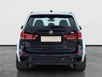 BMW X5  xDrive40d 