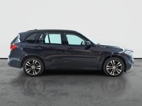 BMW X5  xDrive40d 