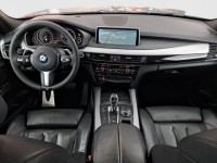BMW X5  xDrive40d 