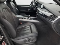 BMW X5  xDrive40d 