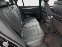 BMW X5  xDrive40d 