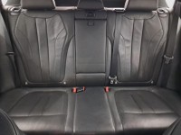 BMW X5  xDrive40d 
