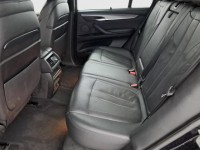 BMW X5  xDrive40d 
