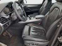 BMW X5  xDrive40d 