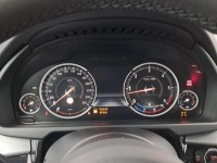 BMW X5  xDrive40d 