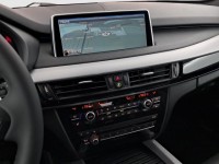 BMW X5  xDrive40d 