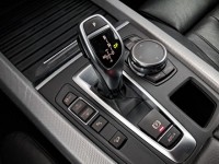 BMW X5  xDrive40d 