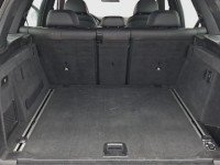 BMW X5  xDrive40d 