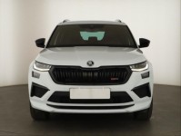 Škoda Kodiaq  RS 2.0 TSI RS
