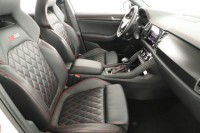 Škoda Kodiaq  RS 2.0 TSI RS