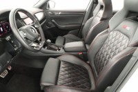 Škoda Kodiaq  RS 2.0 TSI RS